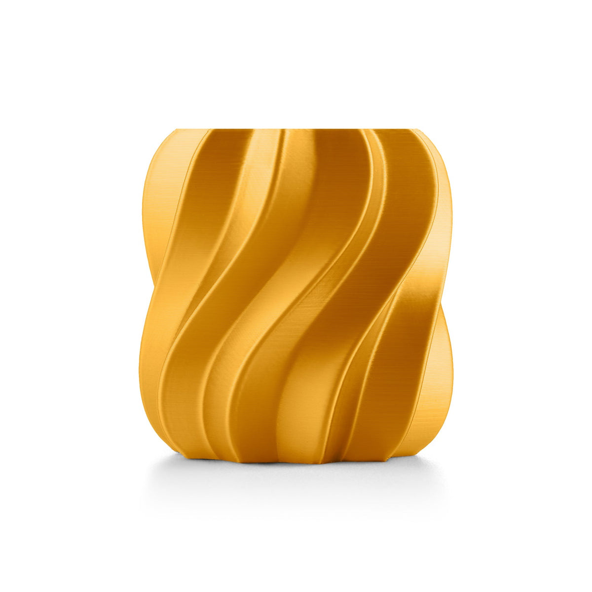 Anycubic PLA Silk