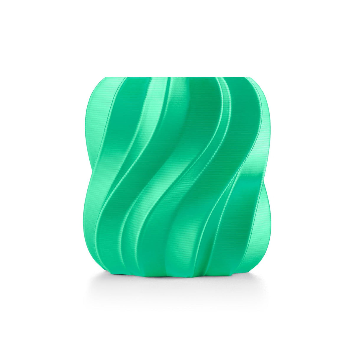 Anycubic PLA Silk