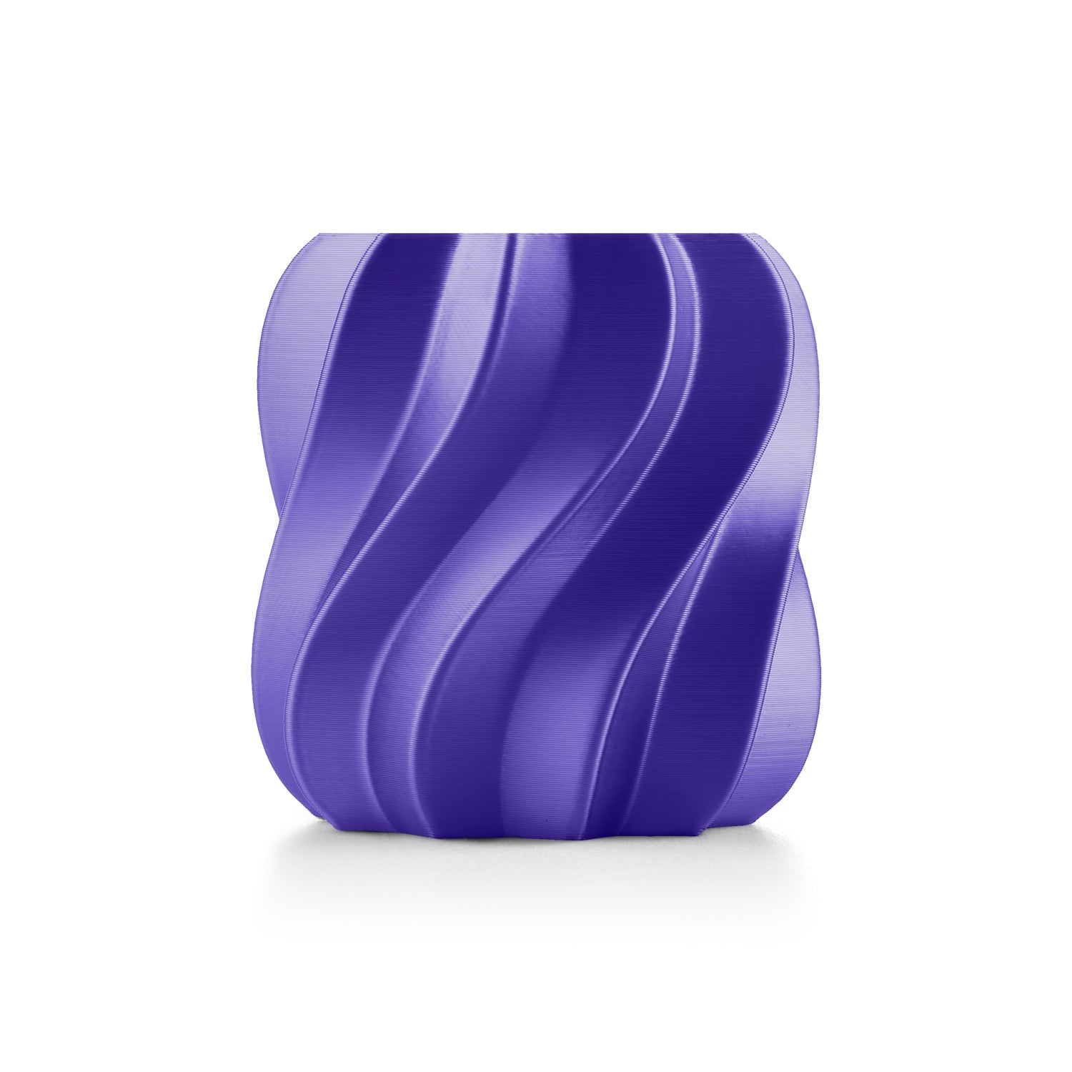Anycubic PLA Silk
