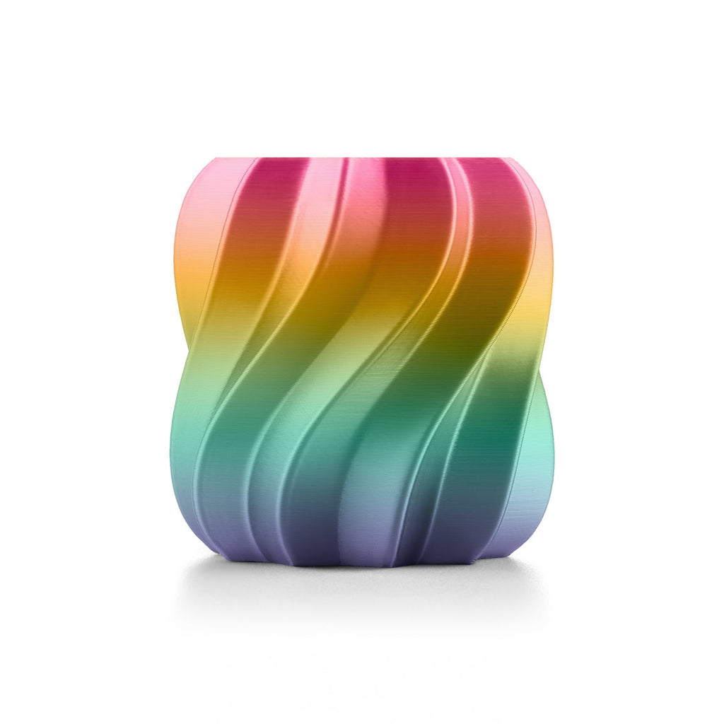 Anycubic PLA Silk