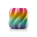 Anycubic PLA Silk