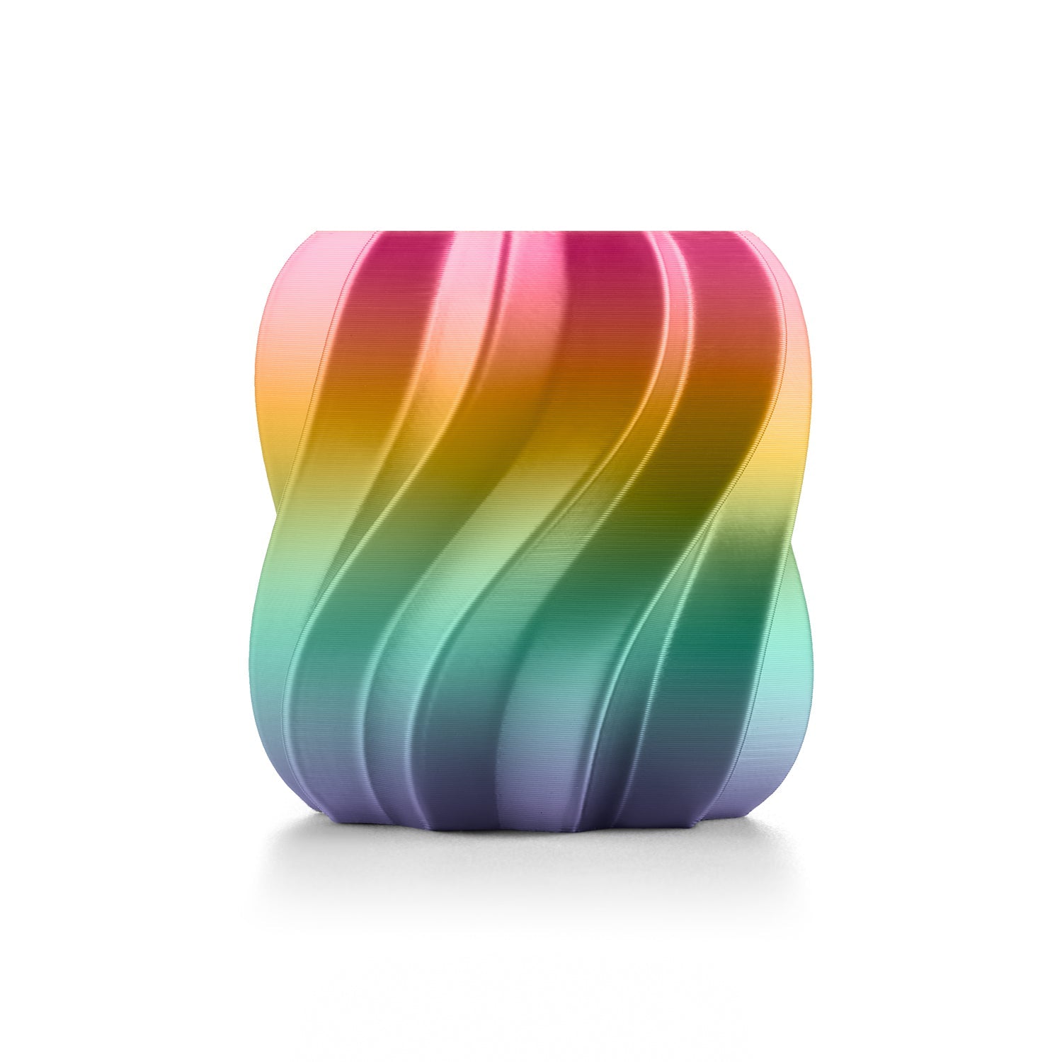 Anycubic PLA Silk