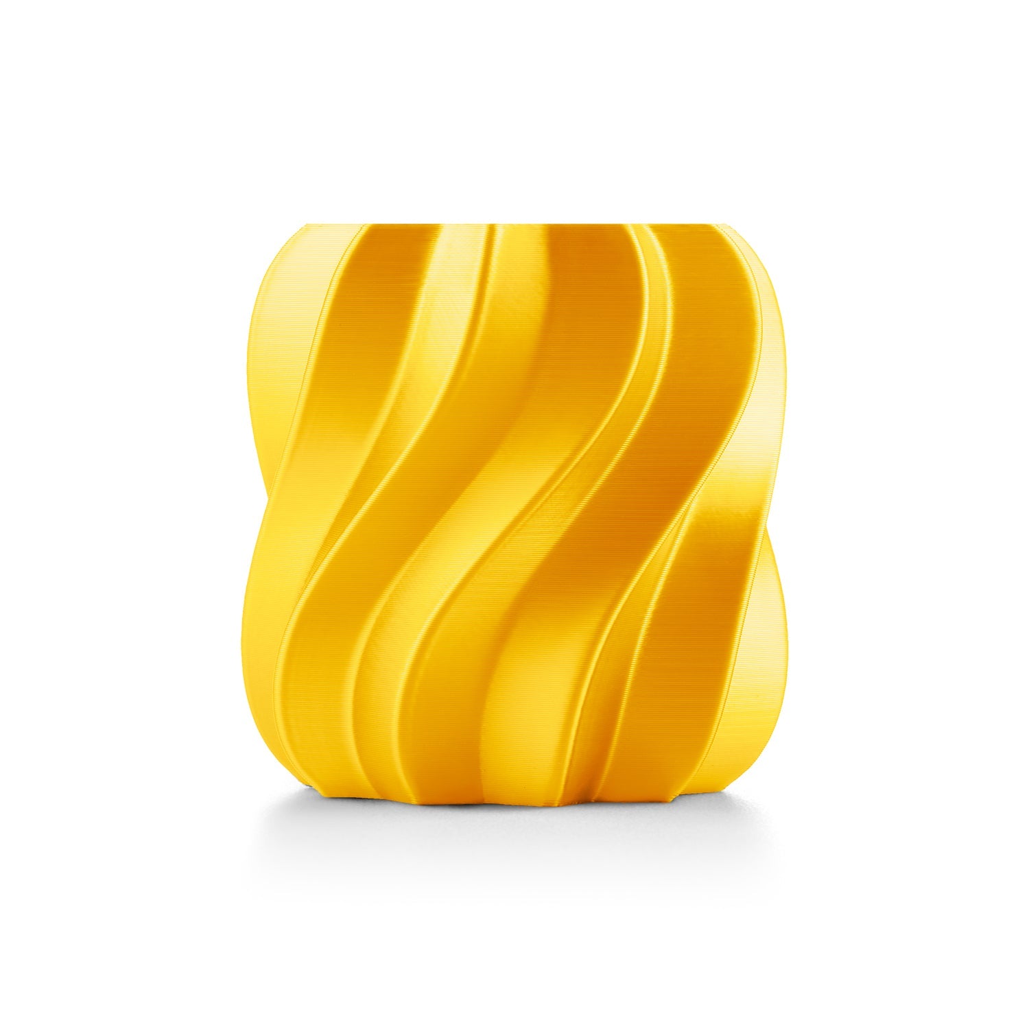 Anycubic PLA Silk