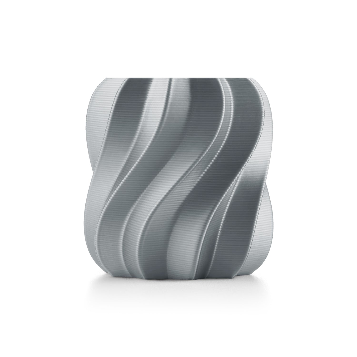 Anycubic PLA Silk