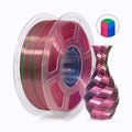 iSANMATE PLA Silk Tri-Color