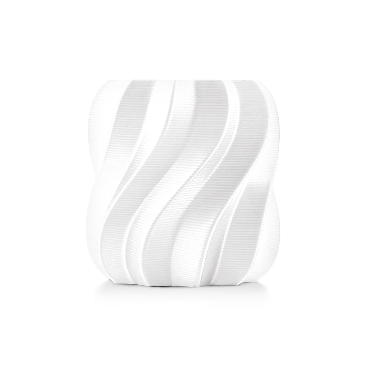 Anycubic PLA Silk