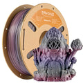 Eryone PLA Regenbogen Classic – 1,75 mm, 1 kg – Standard