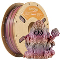 Eryone PLA Regenbogen Steampunk – 1,75 mm, 1 kg – Standard
