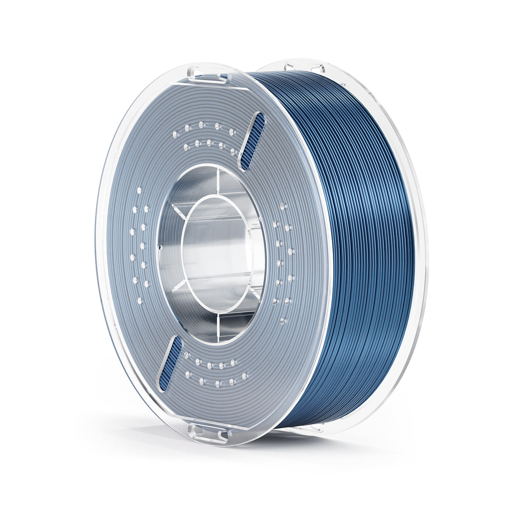 Elegoo PLA Metallisches – 1,75 mm, 10 kg