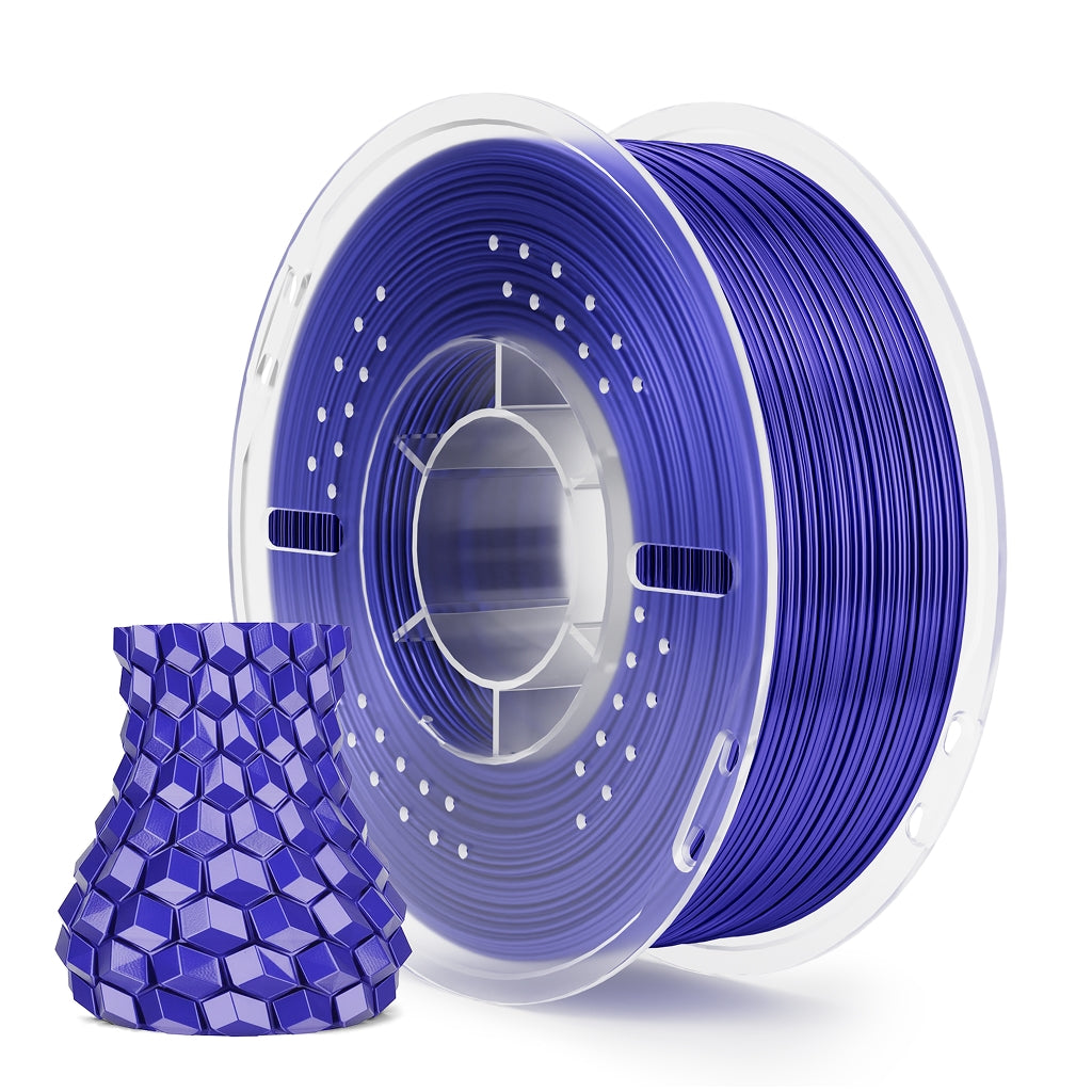 Elegoo PLA Seide – 1,75 mm, 1 kg