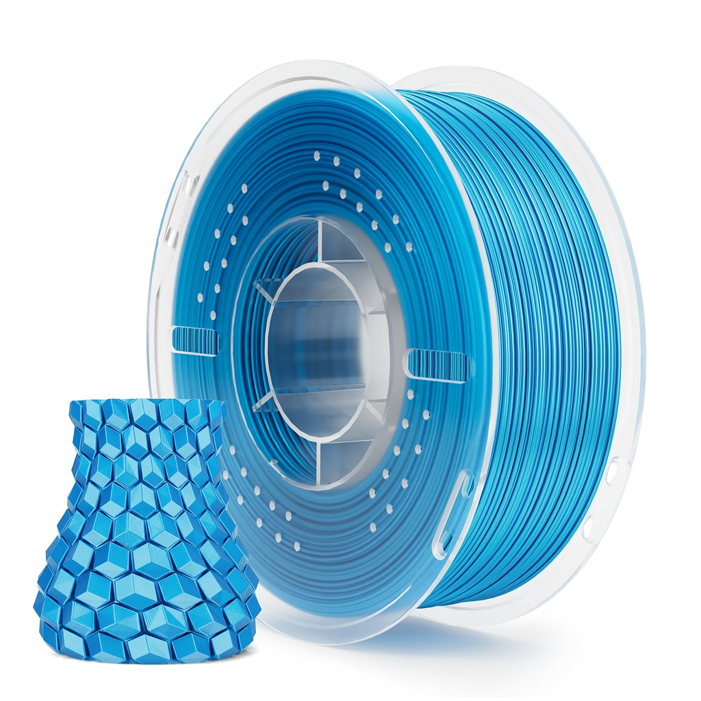 Elegoo PLA Seide – 1,75 mm, 1 kg