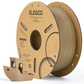 Elegoo PLA-Holz – 1,75 mm, 1 kg