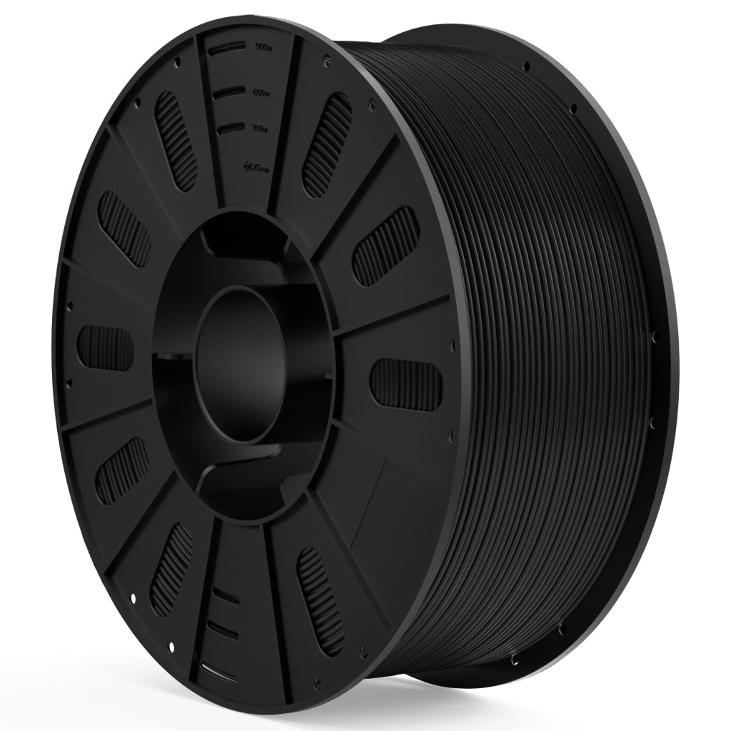 Elegoo PETG – 1,75 mm, 3 kg