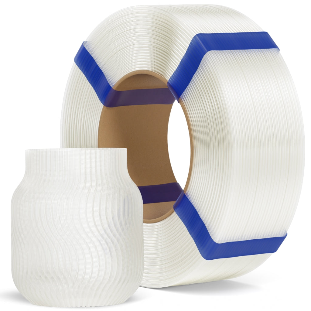 Elegoo PLA Basic – 1,75 mm, 1 kg