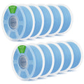 Elegoo PLA Glow – 1,75 mm, 10 kg