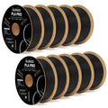 Elegoo PLA Pro – 1,75 mm, 10 kg