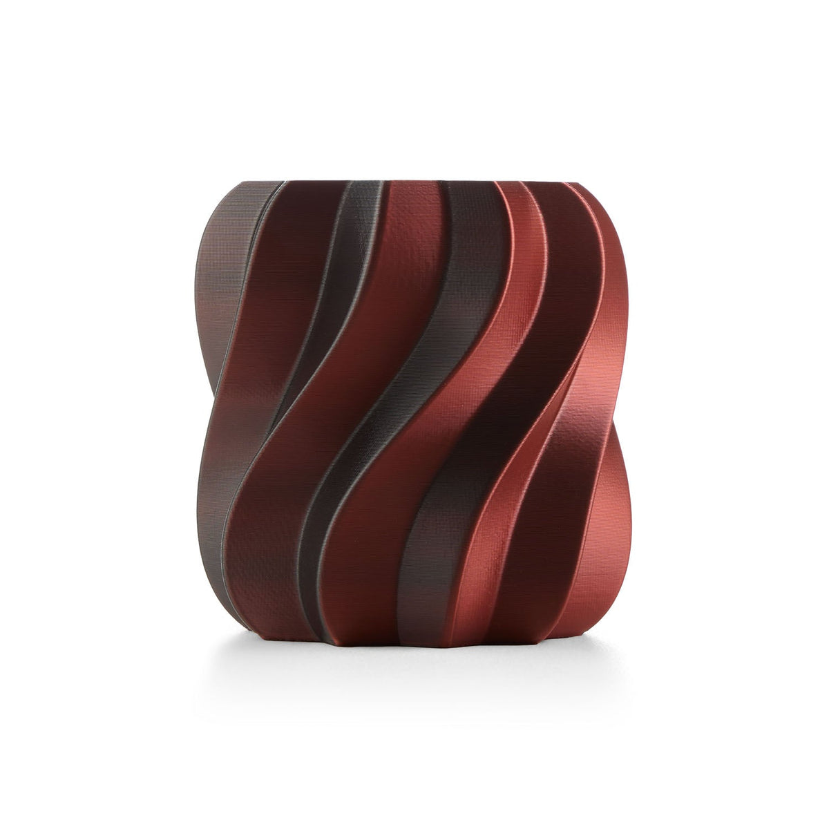 Anycubic PLA Silk Dual/Tri-Color