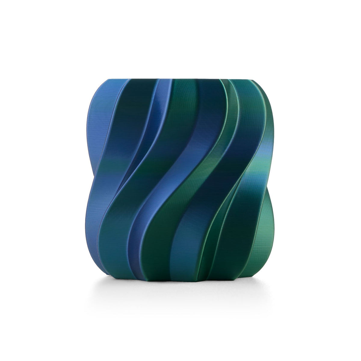 Anycubic PLA Silk Dual/Tri-Color
