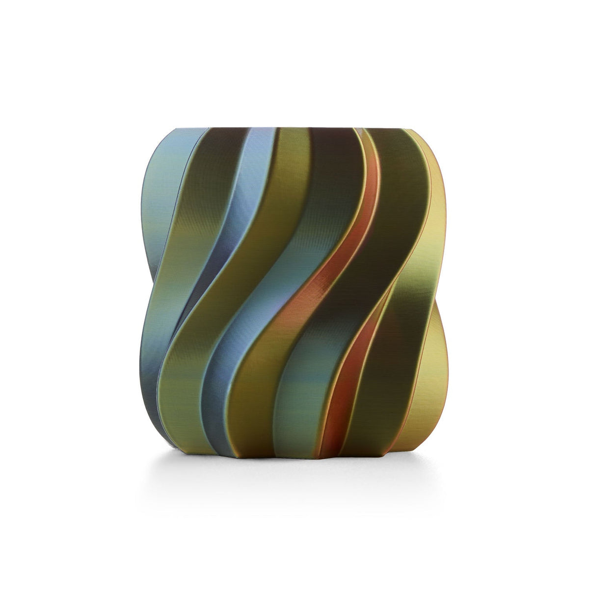 Anycubic PLA Silk Dual/Tri-Color