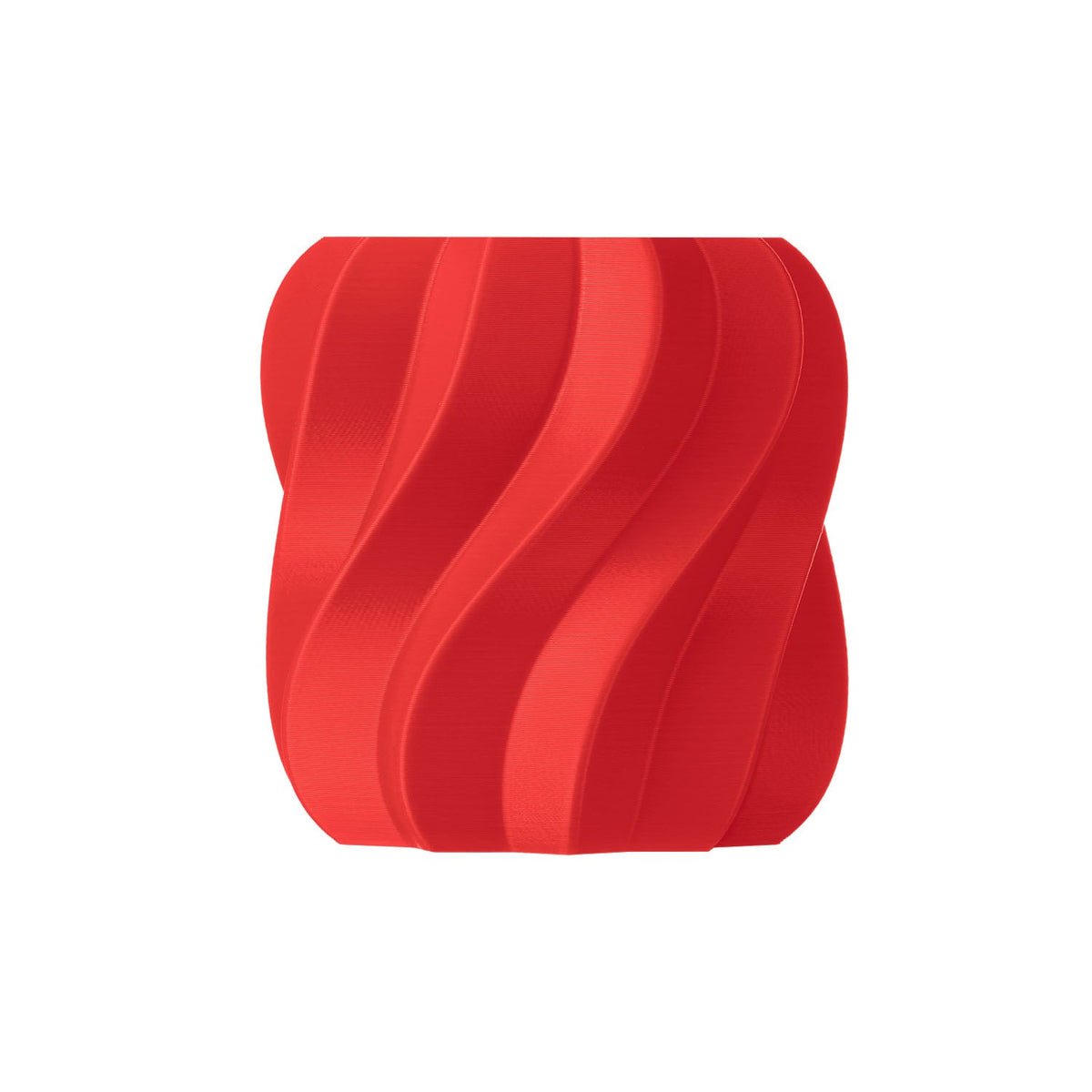 Anycubic PLA+