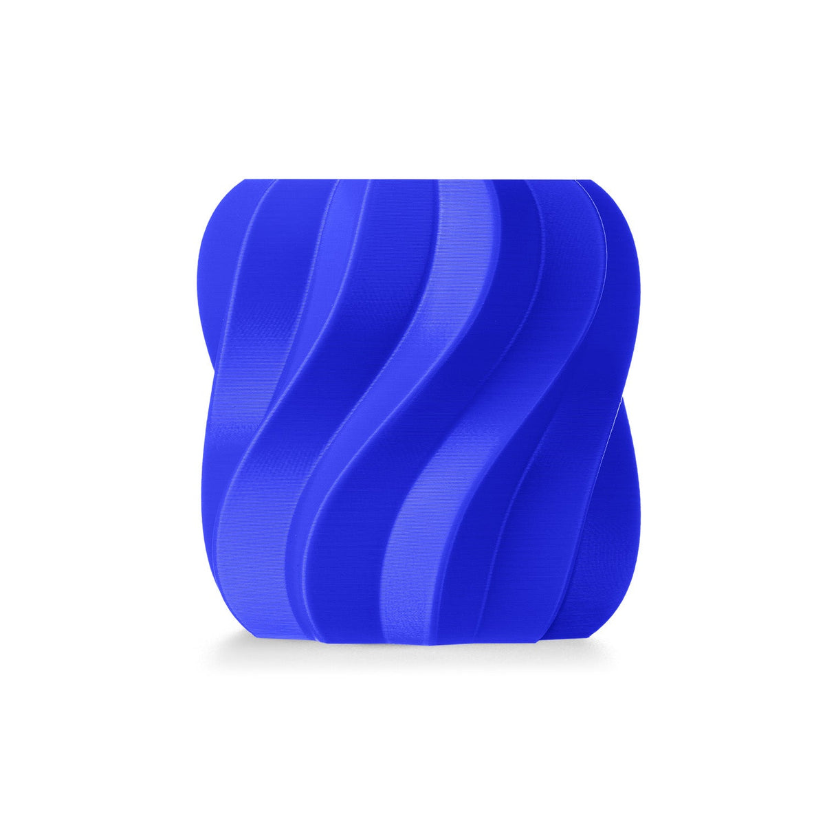 Anycubic PLA+