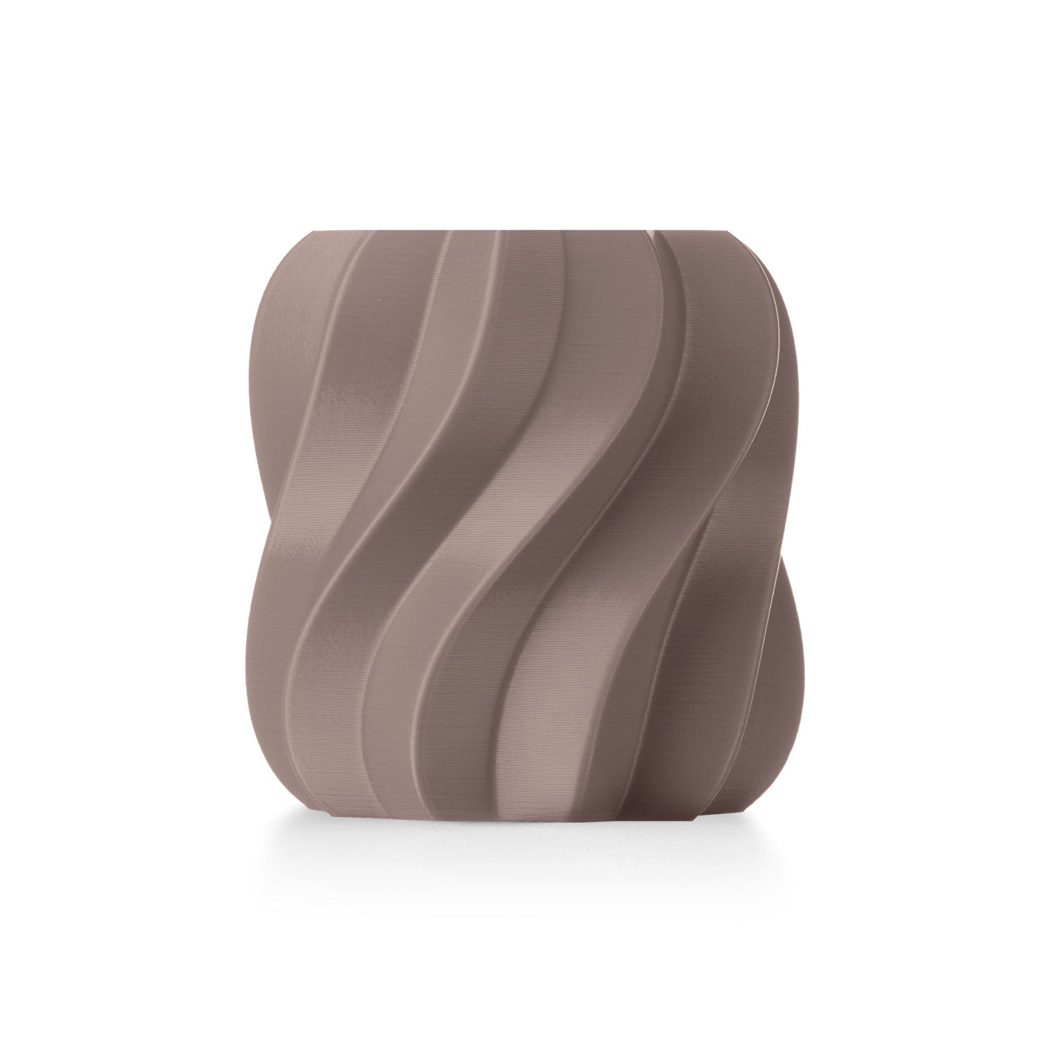 Anycubic PLA+