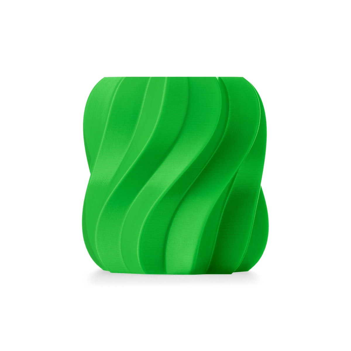 Anycubic PLA+