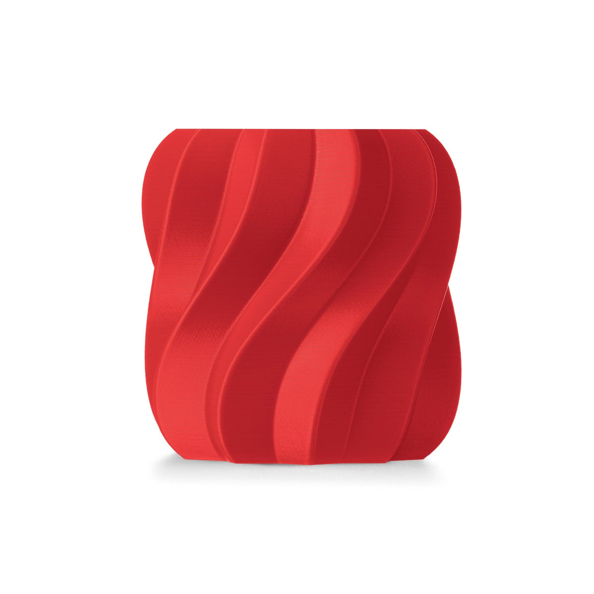 Anycubic PLA+