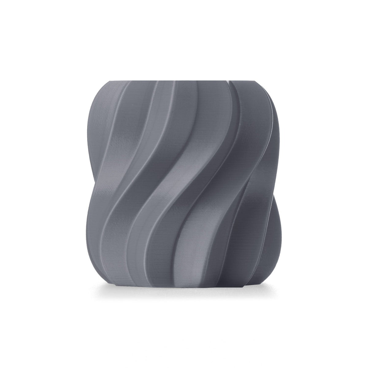Anycubic PLA+