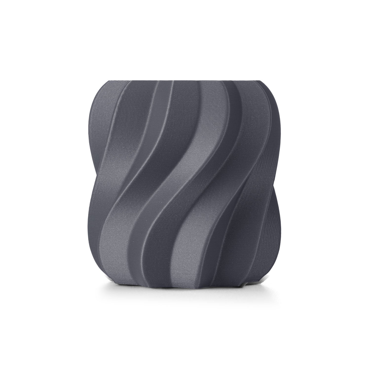 Anycubic PLA+
