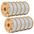 Elegoo PLA Marmor – 1,75 mm, 10 kg