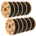 Elegoo PLA (RFID) – 1,75 mm, 10 kg