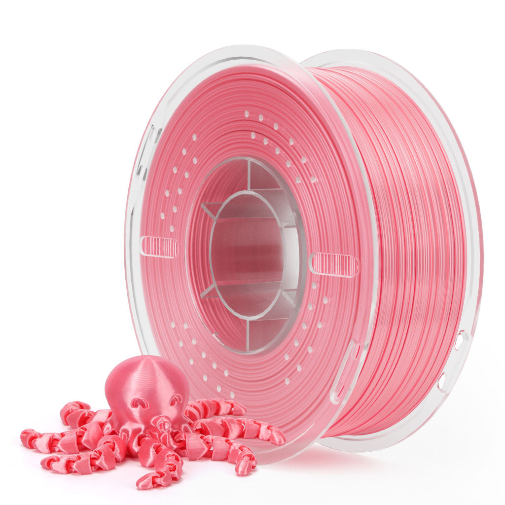 Elegoo PLA Seide – 1,75 mm, 1 kg