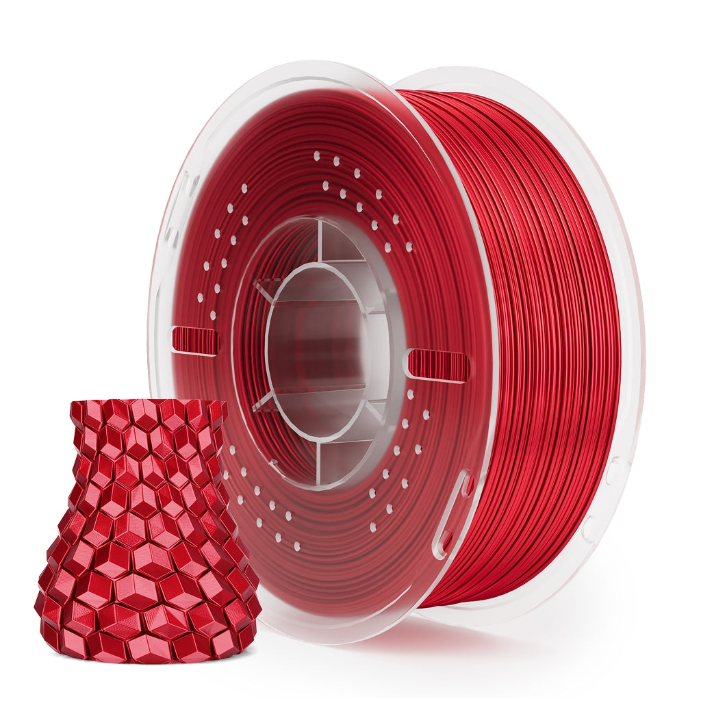 Elegoo PLA Seide – 1,75 mm, 1 kg