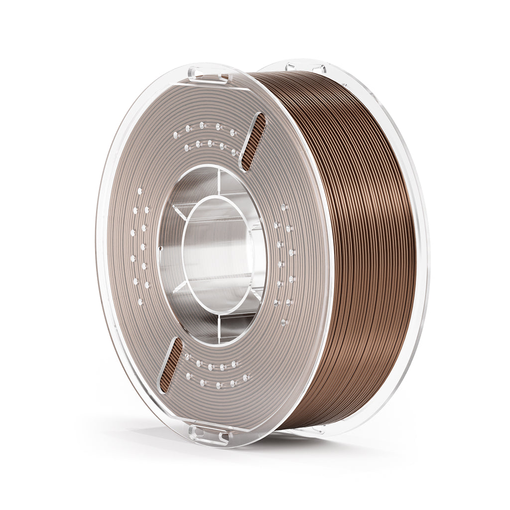 Elegoo PLA Metallisches – 1,75 mm, 10 kg