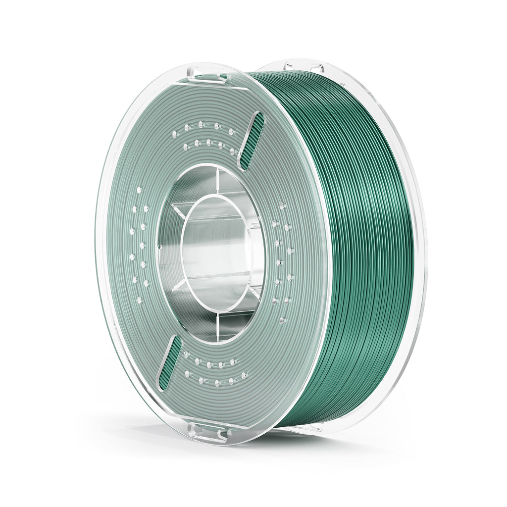 Elegoo PLA Metallisches – 1,75 mm, 10 kg