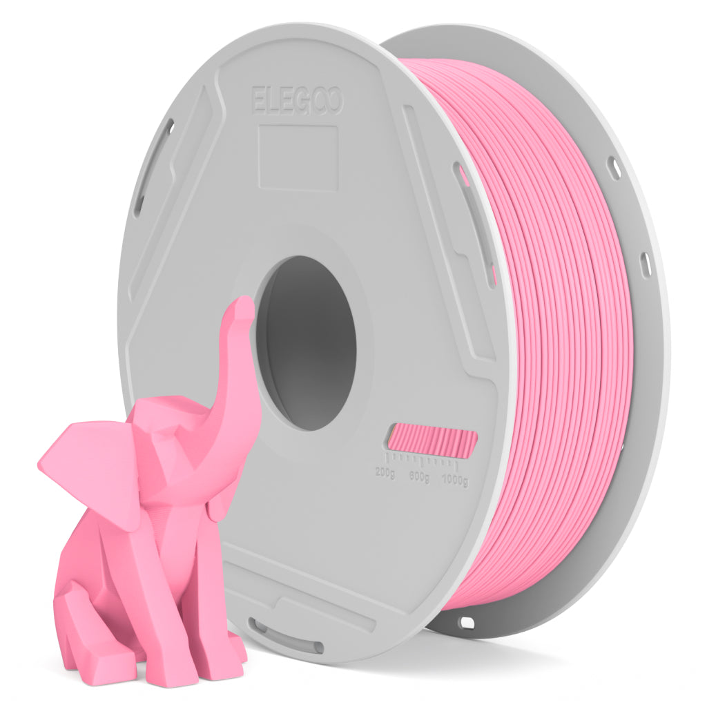 Elegoo PLA Basic – 1,75 mm, 10 kg