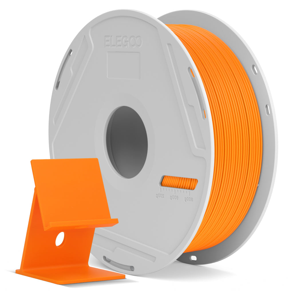 Elegoo PLA Basic – 1,75 mm, 10 kg