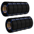 Elegoo PLA Basic Nachfüllpack – 1,75 mm, 10 kg