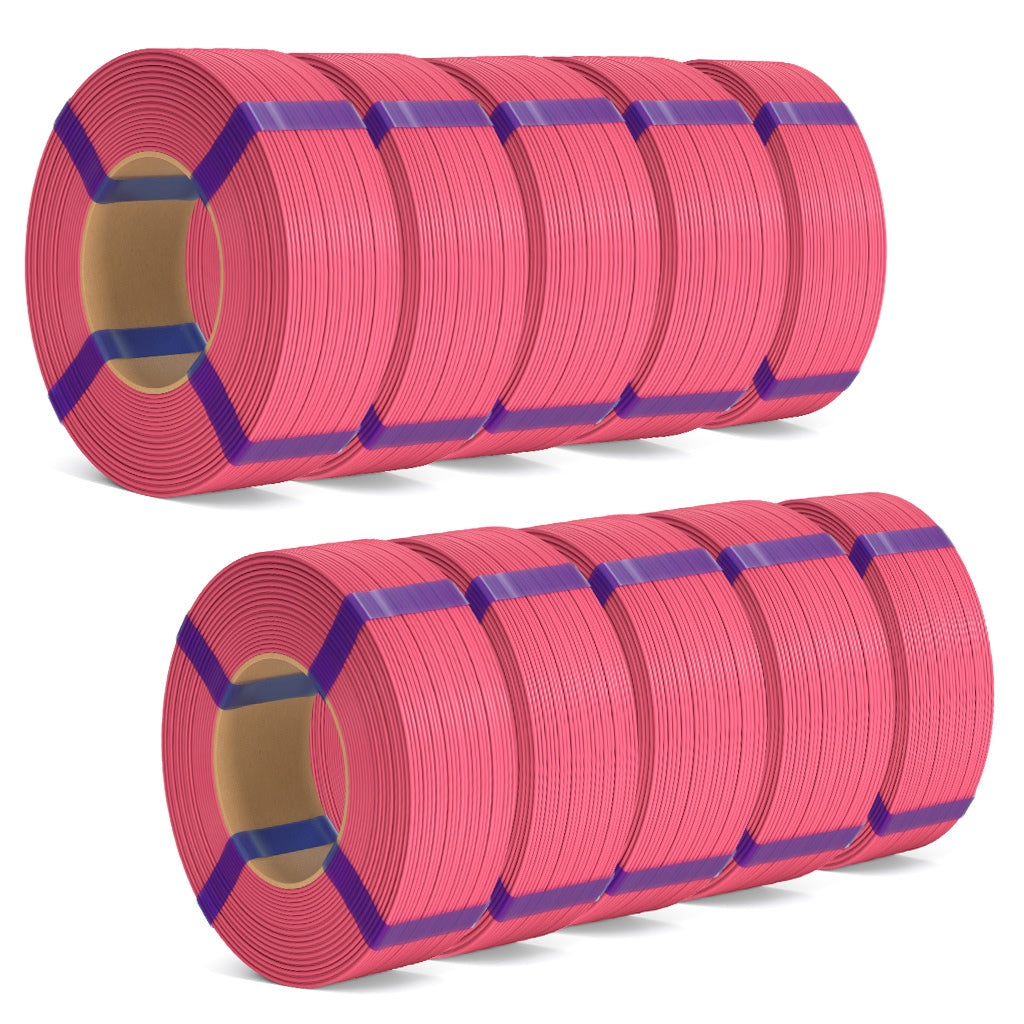 Elegoo PLA Basic Nachfüllpack – 1,75 mm, 10 kg