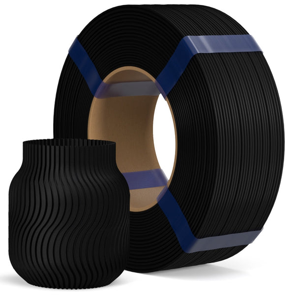 Elegoo PLA Basic Nachfüllpack – 1,75 mm, 1 kg