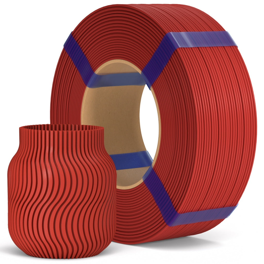 Elegoo PLA Basic Nachfüllpack – 1,75 mm, 1 kg