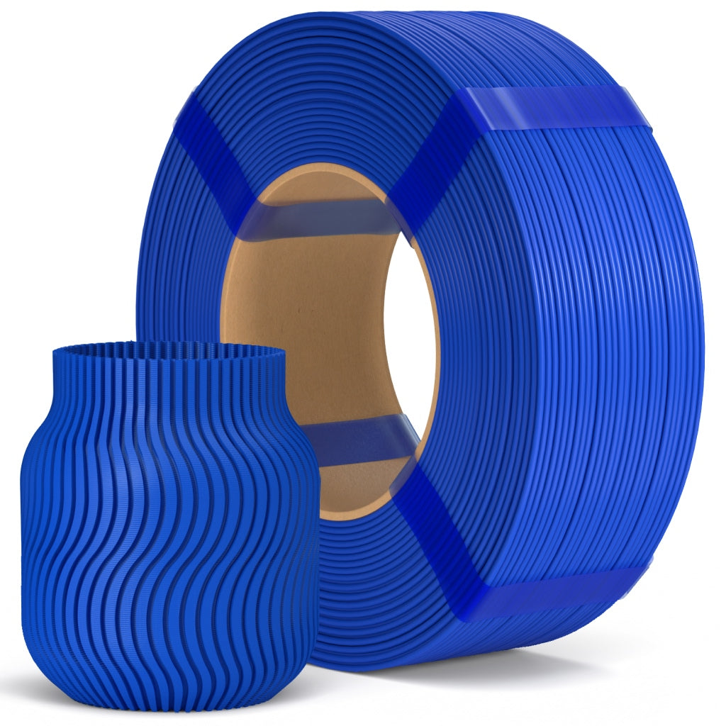 Elegoo PLA Basic Nachfüllpack – 1,75 mm, 1 kg