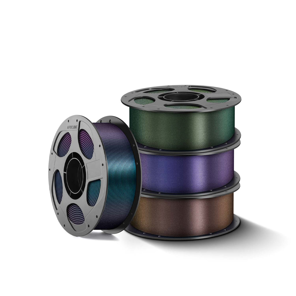Anycubic PLA Galaxy