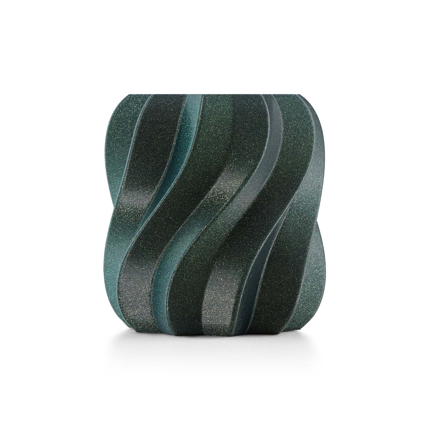 Anycubic PLA Galaxy