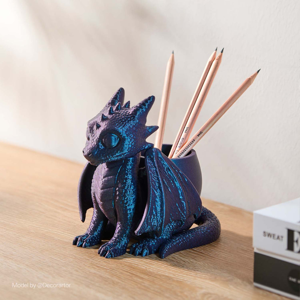 Anycubic PLA Galaxy