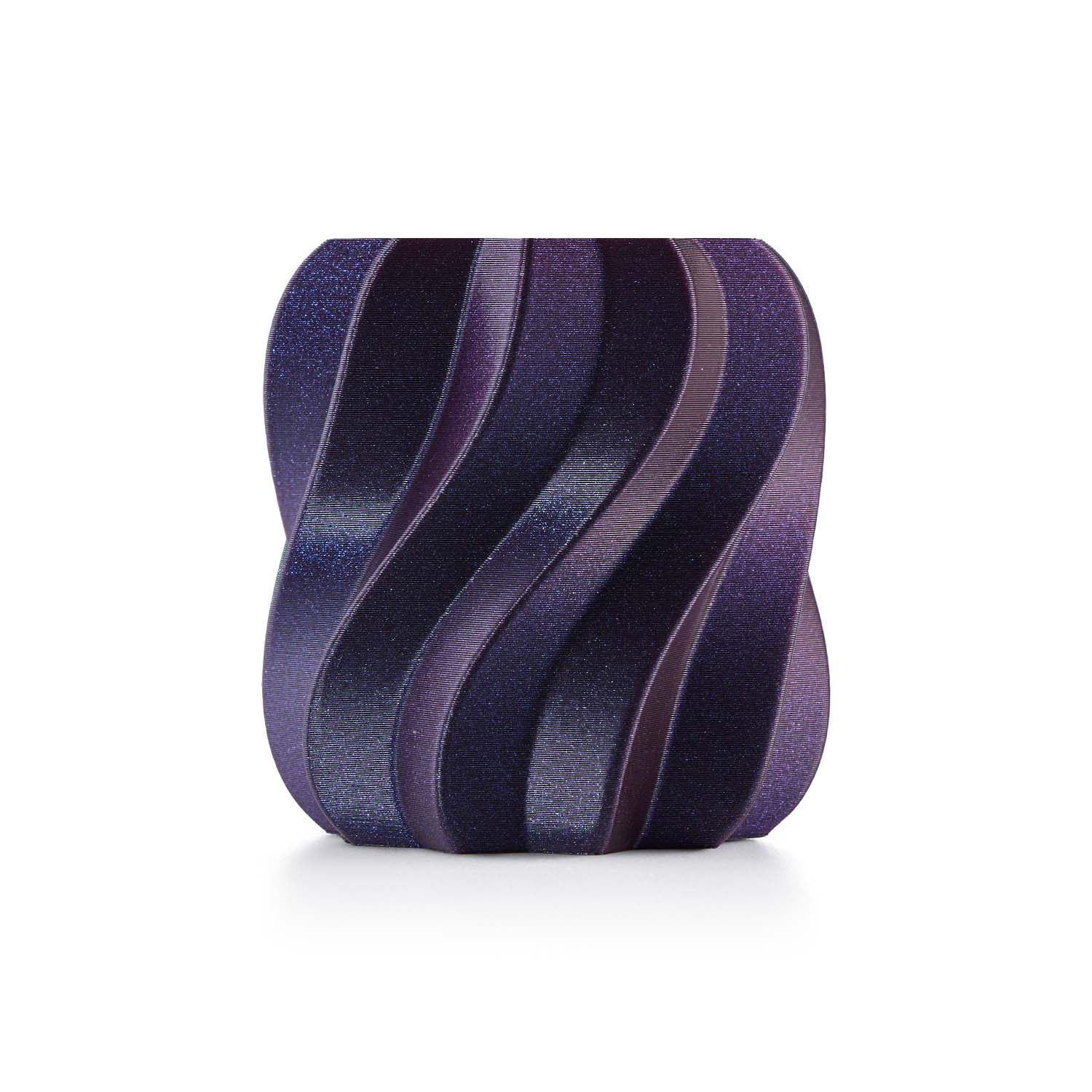 Anycubic PLA Galaxy