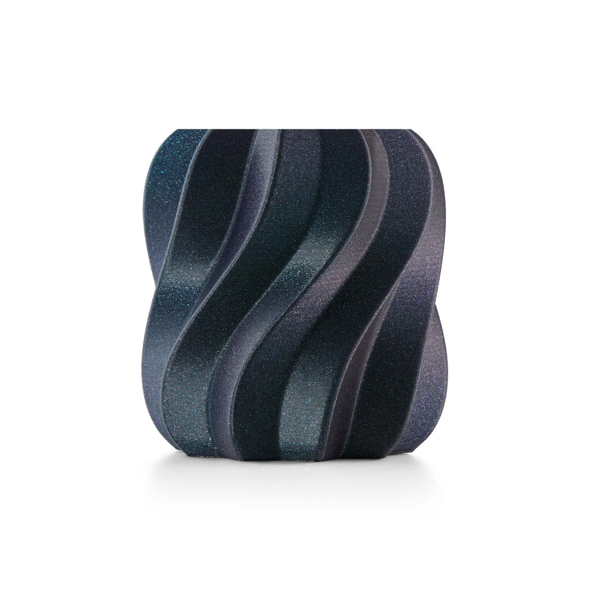 Anycubic PLA Galaxy