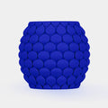 PLA+ Blau(Klein Blue)