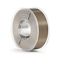 Elegoo PLA Metallisches – 1,75 mm, 10 kg